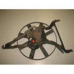 Ventilateur Eau Citroen Saxo Phase 1